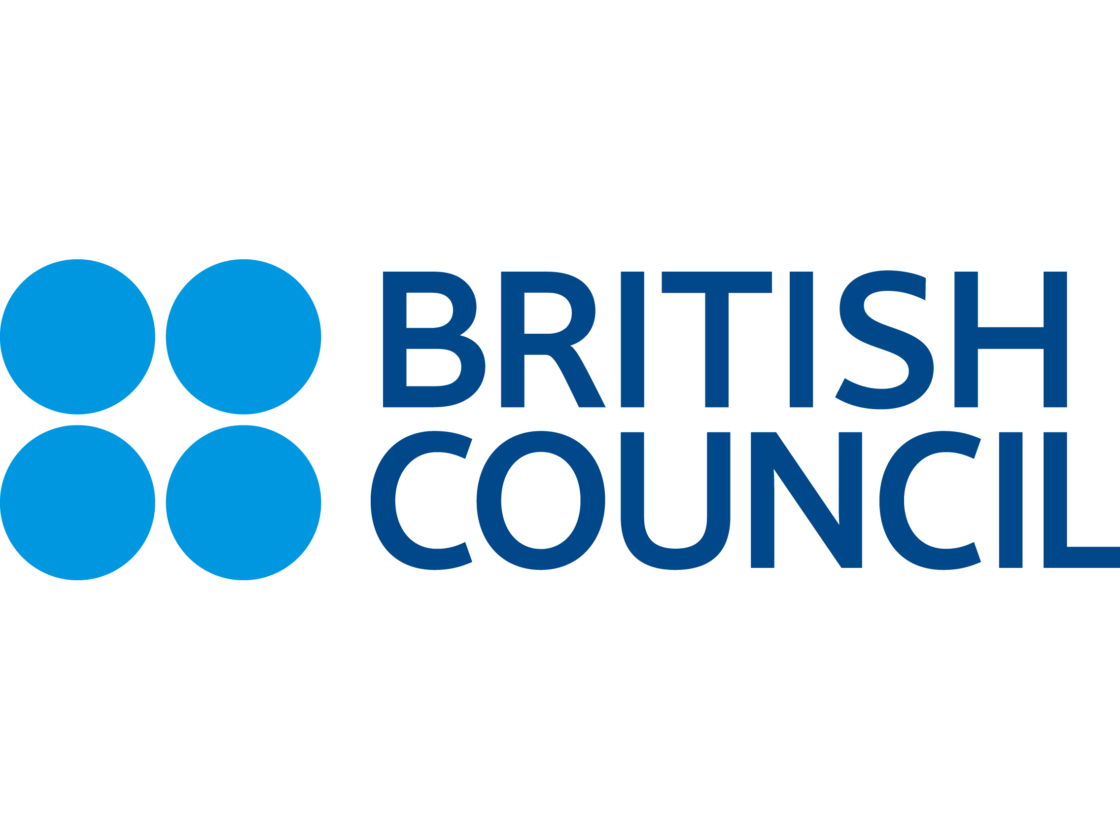 British Council