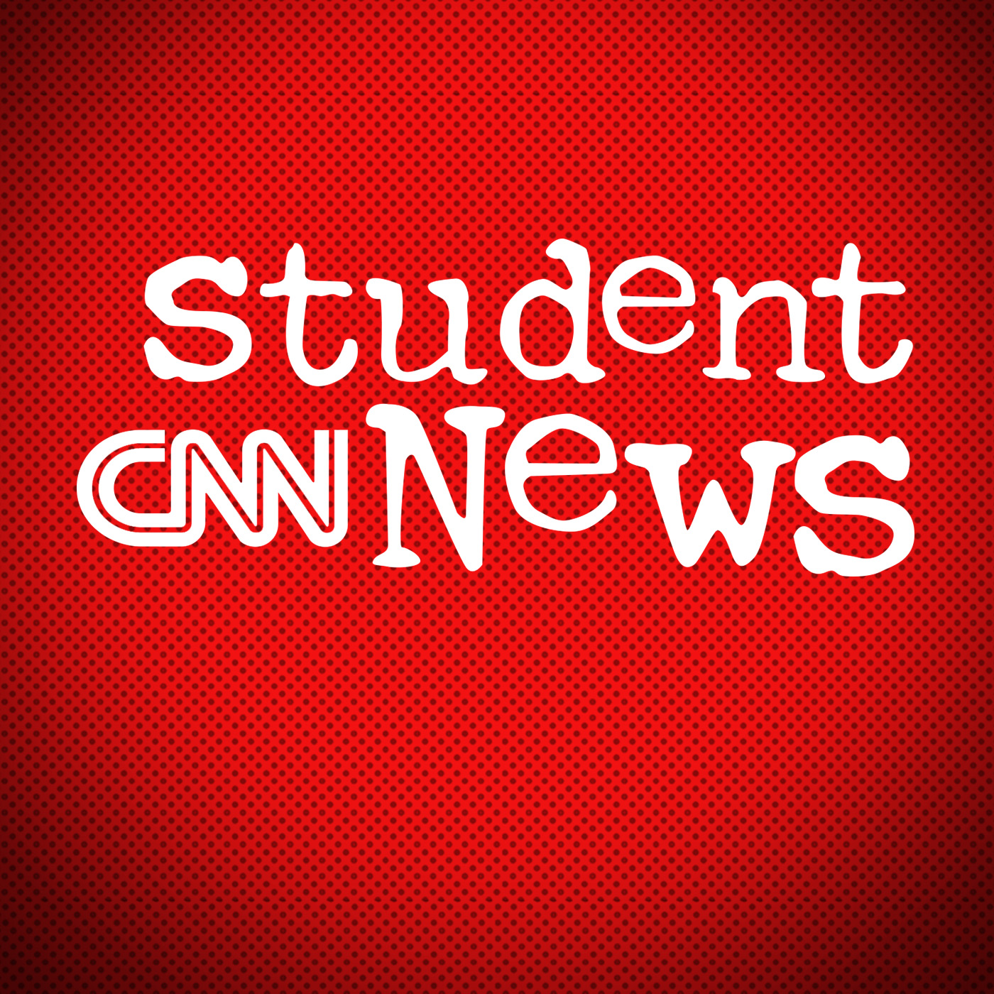 CNN Student News