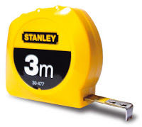 http://1.bp.blogspot.com/-WF_ScezmhdU/UDdq__yd48I/AAAAAAAAAYw/gpHA8AMenXY/s200/flex%C3%B3metro+stanley+3m+www.stanleytools.com.jpg