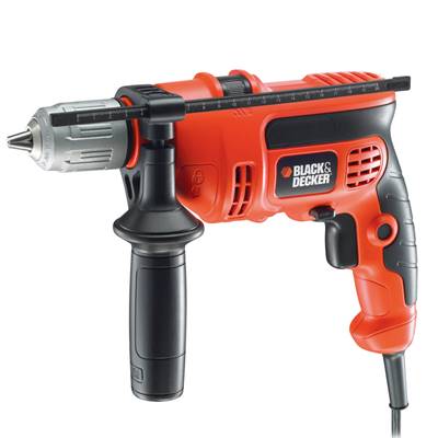 http://3.bp.blogspot.com/-b0n3PlineFs/UuE7l7afP2I/AAAAAAAACAI/5WUQdqs8IeI/s1600/taladro+black+decker.jpg