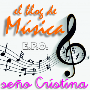 Música Primaria