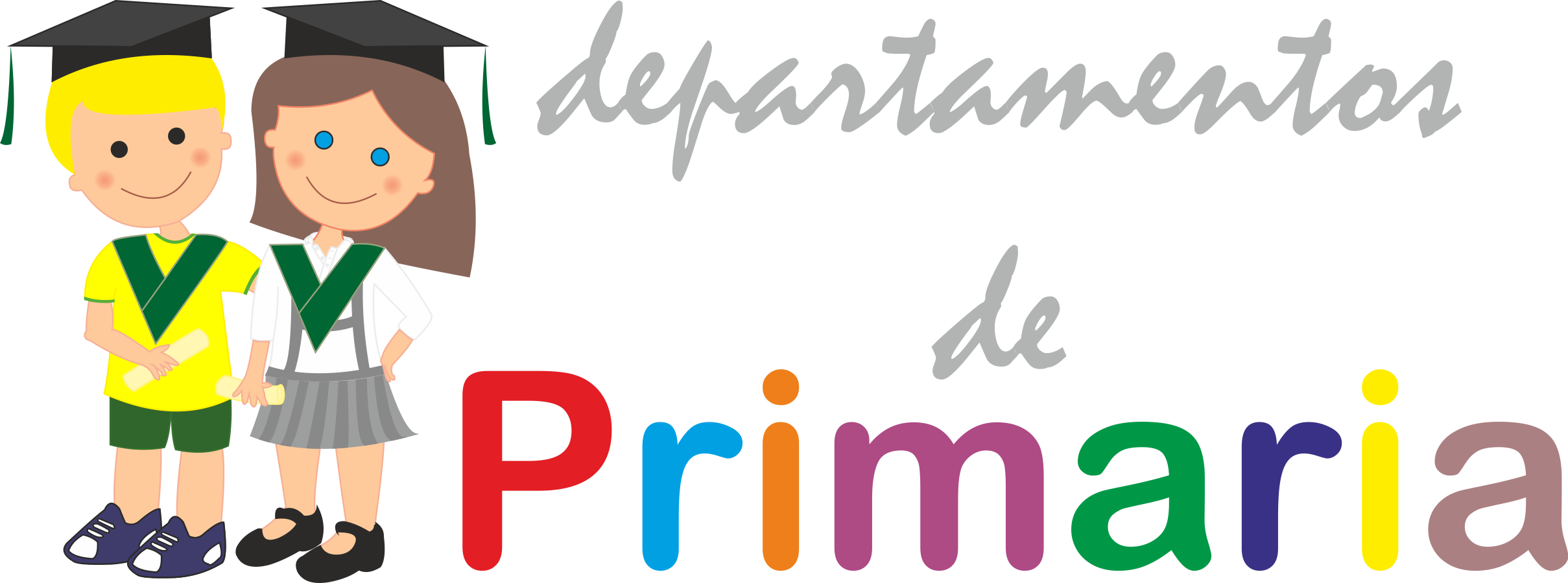 ciencias.png (241.595 bytes)