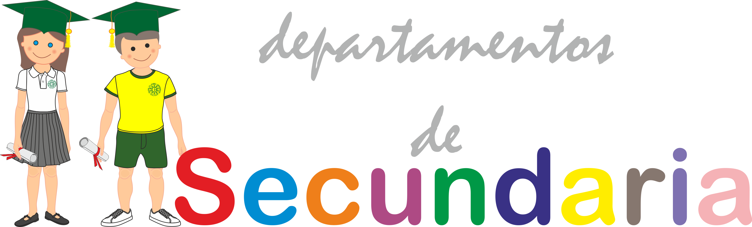 ciencias.png (241.595 bytes)