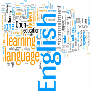 ciencias.png (241.595 bytes)