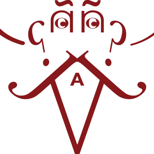 ciencias.png (241.595 bytes)