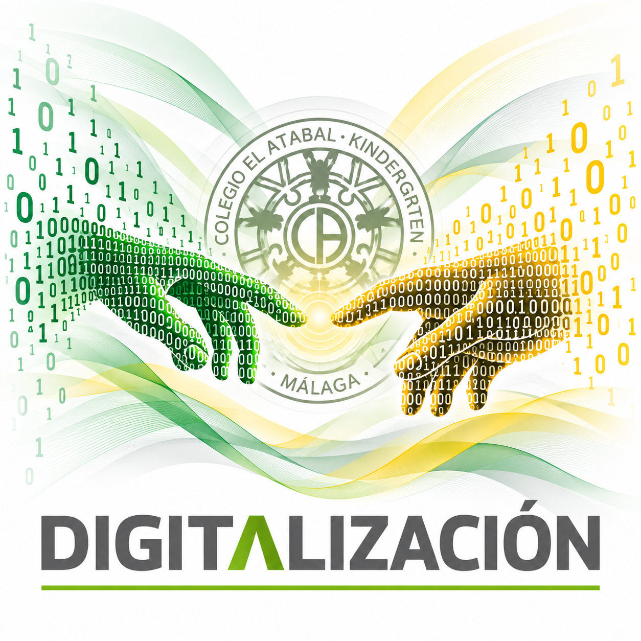 ciencias.png (241.595 bytes)