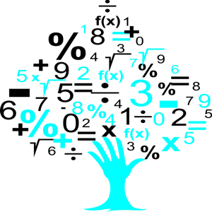 ciencias.png (241.595 bytes)