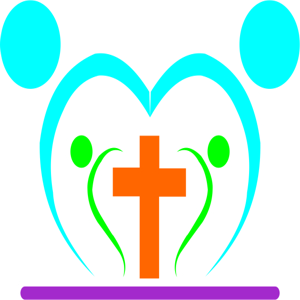 ciencias.png (241.595 bytes)