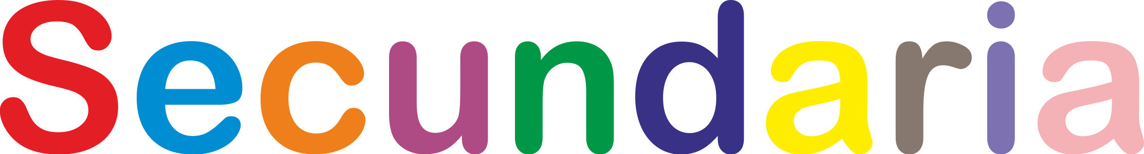 logo web.png (117.991 bytes)