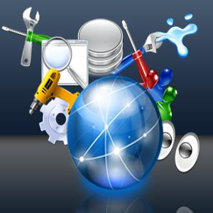 ciencias.png (241.595 bytes)